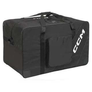 Tasche CCM TEAM CORE 32" - 81 x 40 x 35cm schwarz
