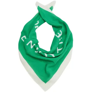 s.Oliver Modaltuch mit Letter-Print