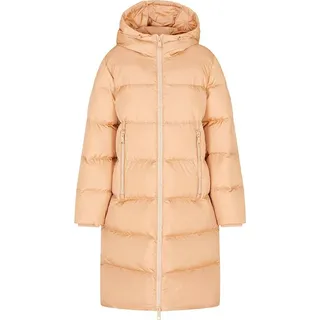 Giorgio Armani Armani Exchange Xw000251_af12286 Jacke - Sound Sand - S