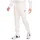 Jogger Jogginghose Bunt S