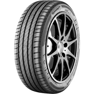 Kleber Dynaxer HP4 215/55R16 93H