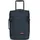 Tranverz 2-Rollen Cabin 45 cm / 28 l blau/triple denim