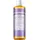 Naturseife Lavendel 240 ml