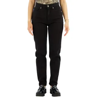 Hugo Noe B 10262253 Jeans - Black - 28 - 32