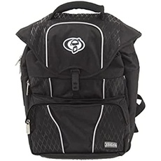 Protection Racket Classroom Backpack