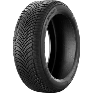 Quadraxer 3 165/65 R15 81T