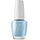 Nature Strong Big Bluetiful Planet Farblack blau 15 ml