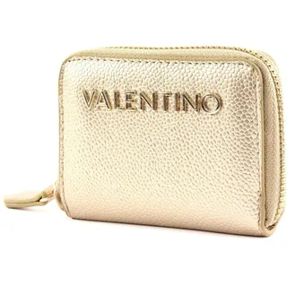 Valentino Divina Geldbörse VPS1R4139G oro