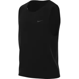 Nike Herren M Nk Df Primary Stmt Tank Tanktop