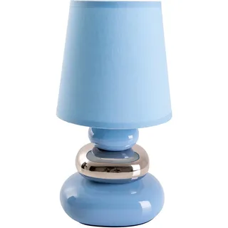 NÄVE Stoney Blau 1 St.