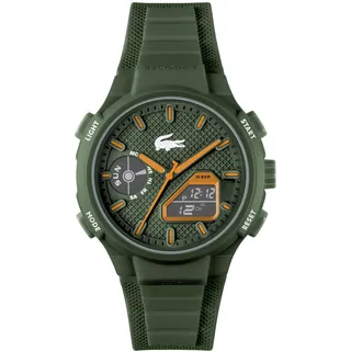 Lacoste LC33 Silikon 201,0 mm 2011367