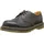 1461 Herren Schwarz 41