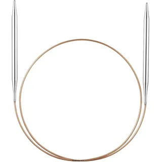 addi Rundstricknadel 200 cm 2 mm
