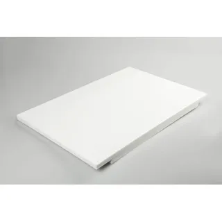 mc di montagner Celebration PE 40X30X2 weiß 5589