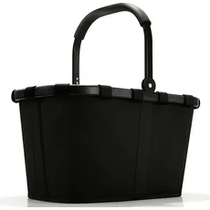 Bild carrybag frame black/black
