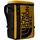 Base Camp Fuse Box 30 gold/schwarz