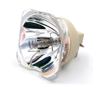 Nackte Philips Lampe PHILIPS UHP 330-264W 1.0 E19.7 UHP 330-264W 1.0 E19.7