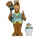 Alf Toony Classic Actionfigur 15
