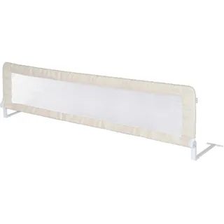 roba Rausfallschutz 40 x 150 cm beige