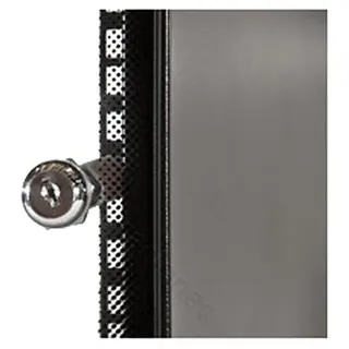 BigBuy Home AR1004U280X311D1 Wandregal mit 2 LAN, Akazie, Mehrfarbig, One Size