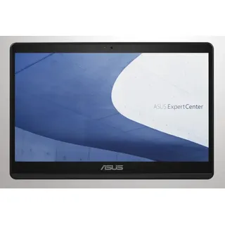 Asus ExpertCenter E1 All-in-One 15,6" Touch Celeron N4500 4 GB RAM 128 GB SSD Intel UHD Graphics