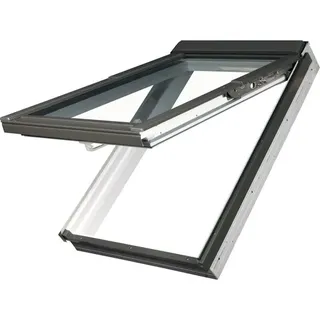 Fakro Klapp-Schwingfenster PPP-V MAX U3  94x118