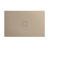 Bild CONOFLAT Mod.852-1, 800x800, 46680001, Farbe: warm Beige 40