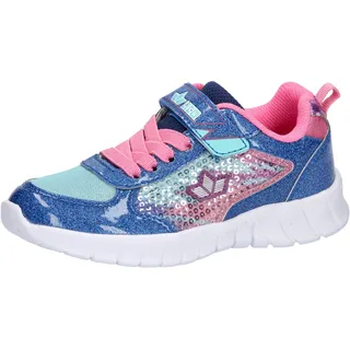 LICO Fenja VS Kinder Blau 24