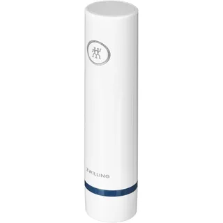 Zwilling Vakuumierer, »La-Mer«, weiß