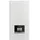 VED plus 18/8