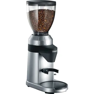 Graef Kaffeemühle