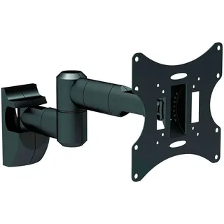 Reflecta Ses450btr4eeu1 Espressomaschine Schwarz - Black