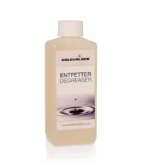 Colourlock - Entfetter 250ml