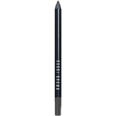 Bild Longwear Eye Pencil Kajalstift 1.3 g Jet