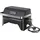 Attitude 2go schwarz
