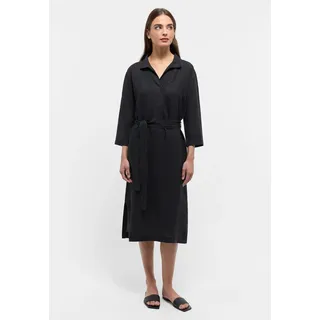 Eterna Blusenkleid »OVERSIZE FIT«