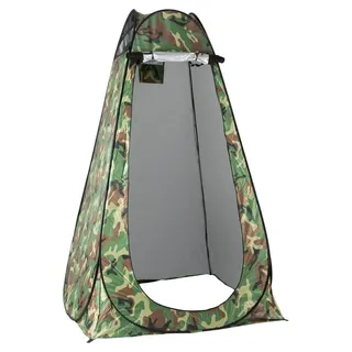 Stagecaptain TZC-190 Quixie Camouflage