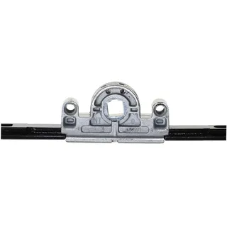 Roto Getriebereparaturset