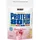 Protein 80 Plus Himbeere Pulver 500 g
