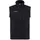 ML Vest Women black M