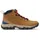 Newton Ridge Plus II Waterproof