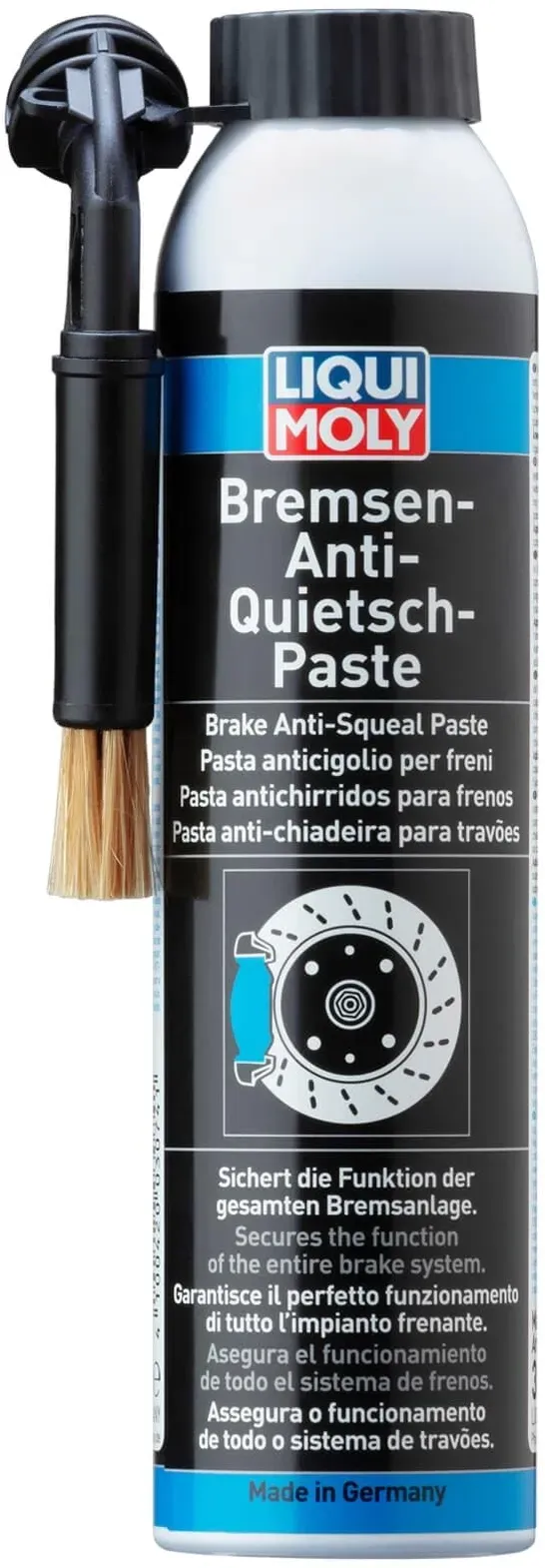 Produktbild
