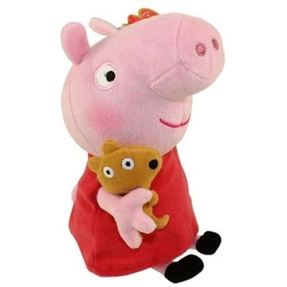 Ty Peppa Pig 96230