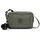 Abanu Umhängetasche Polyamid Green Moss