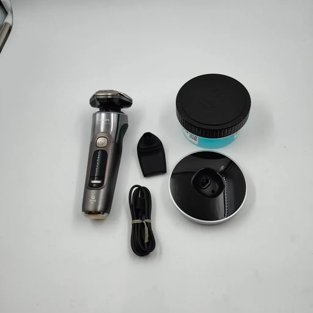 Produktbild