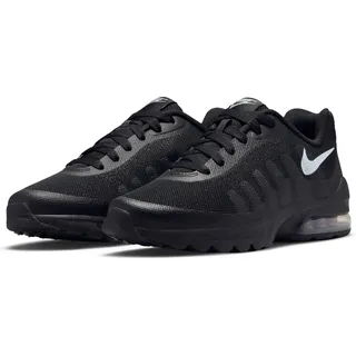Nike Air Max Invigor Kinder Schwarz 36,5