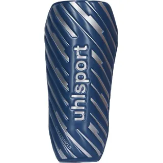 Uhlsport Speedshield Schienbeinschoner Marine, M