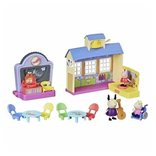 Hasbro Peppa Pig Peppa Zubehör, sortiert
