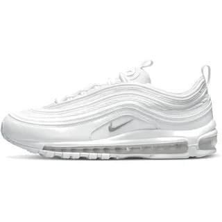 Air Max 97 Herren White/Black/Wolf Grey 45,5
