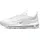 Air Max 97 Herren White/Black/Wolf Grey 45,5